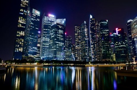 tạm khóa tài khoản 188Bet